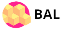 blockchainladies.africa-logo